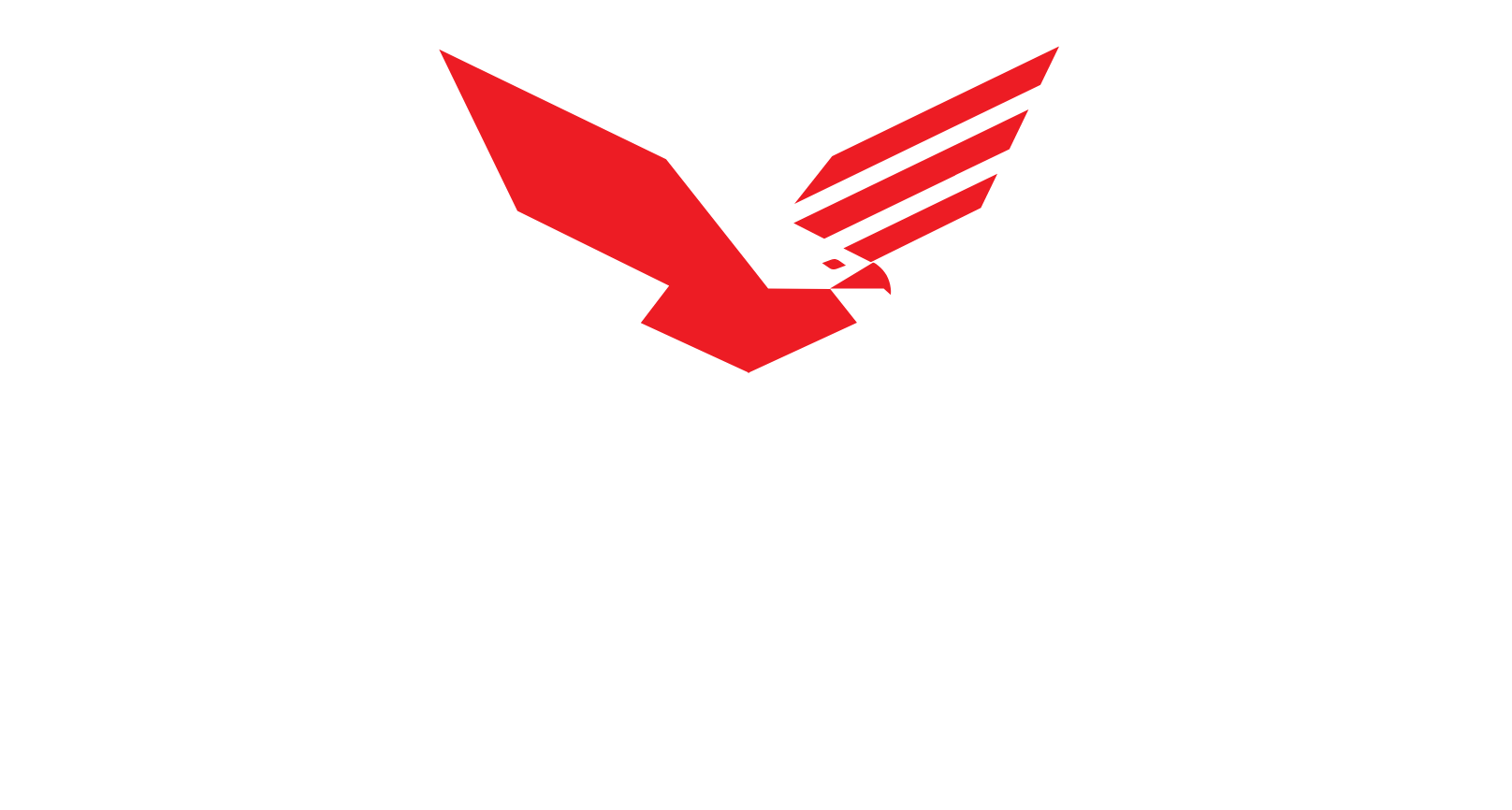 Leôncio Gonzaga Advogados